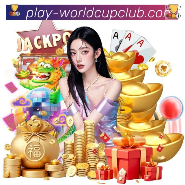 2026世界杯买球入口荣誉