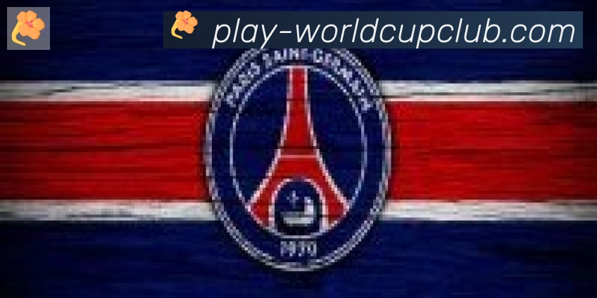 2026世界杯买球入口合作伙伴